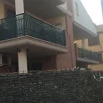 Roma House 93